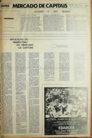 Hemeroteca - pagina Unitario_1971_09_0191.jpg