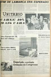 Hemeroteca - pagina Unitario_1971_09_0197.jpg