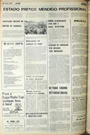 Hemeroteca - pagina Unitario_1971_09_0198.jpg