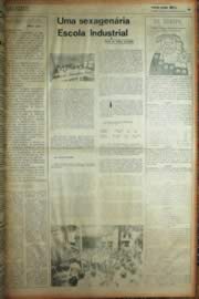 Hemeroteca - pagina Unitario_1971_09_0199.jpg