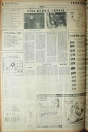 Hemeroteca - pagina Unitario_1971_09_0202.jpg
