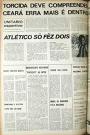 Hemeroteca - pagina Unitario_1971_09_0204.jpg