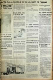 Hemeroteca - pagina Unitario_1971_09_0205.jpg