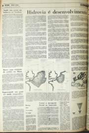 Hemeroteca - pagina Unitario_1971_09_0206.jpg