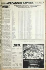 Hemeroteca - pagina Unitario_1971_09_0207.jpg