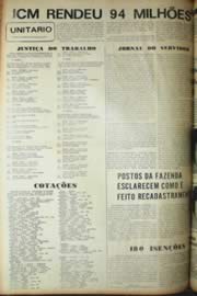 Hemeroteca - pagina Unitario_1971_09_0208.jpg