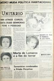 Hemeroteca - pagina Unitario_1971_09_0209.jpg