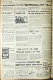 Hemeroteca - pagina Unitario_1971_09_0210.jpg