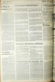 Hemeroteca - pagina Unitario_1971_09_0212.jpg