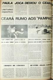 Hemeroteca - pagina Unitario_1971_09_0216.jpg