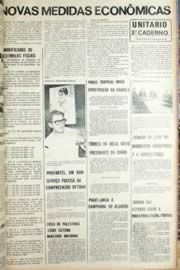 Hemeroteca - pagina Unitario_1971_09_0217.jpg