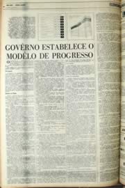 Hemeroteca - pagina Unitario_1971_09_0218.jpg