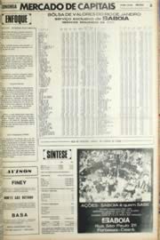 Hemeroteca - pagina Unitario_1971_09_0219.jpg