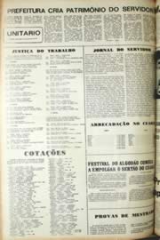 Hemeroteca - pagina Unitario_1971_09_0220.jpg