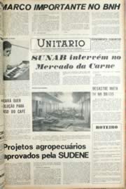 Hemeroteca - pagina Unitario_1971_09_0221.jpg
