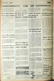 Hemeroteca - pagina Unitario_1971_09_0222.jpg