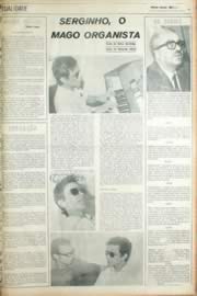 Hemeroteca - pagina Unitario_1971_09_0223.jpg