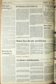 Hemeroteca - pagina Unitario_1971_09_0224.jpg