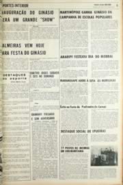 Hemeroteca - pagina Unitario_1971_09_0227.jpg