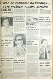 Hemeroteca - pagina Unitario_1971_09_0229.jpg