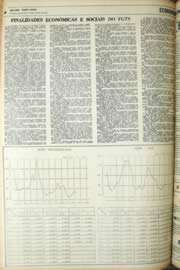 Hemeroteca - pagina Unitario_1971_09_0230.jpg