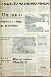 Hemeroteca - pagina Unitario_1971_09_0233.jpg