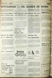 Hemeroteca - pagina Unitario_1971_09_0234.jpg
