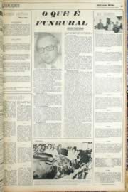 Hemeroteca - pagina Unitario_1971_09_0235.jpg