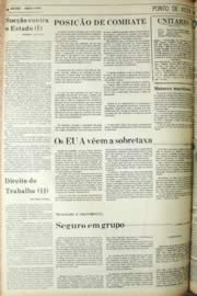 Hemeroteca - pagina Unitario_1971_09_0236.jpg