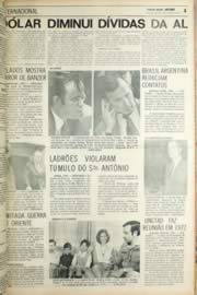 Hemeroteca - pagina Unitario_1971_09_0237.jpg