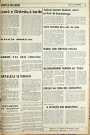 Hemeroteca - pagina Unitario_1971_09_0239.jpg