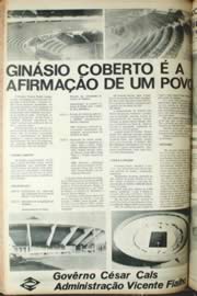 Hemeroteca - pagina Unitario_1971_09_0240.jpg