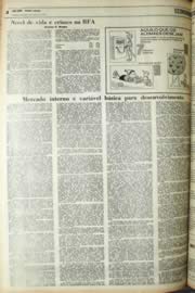 Hemeroteca - pagina Unitario_1971_09_0242.jpg