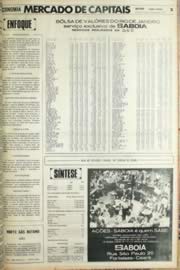 Hemeroteca - pagina Unitario_1971_09_0243.jpg