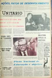 Hemeroteca - pagina Unitario_1971_09_0245.jpg