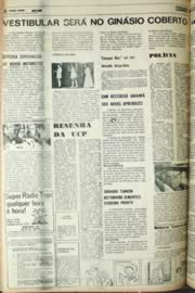 Hemeroteca - pagina Unitario_1971_09_0246.jpg