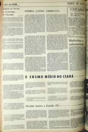 Hemeroteca - pagina Unitario_1971_09_0248.jpg