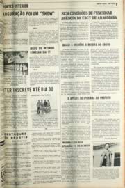 Hemeroteca - pagina Unitario_1971_09_0251.jpg