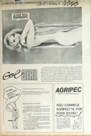 Hemeroteca - pagina Unitario_1971_09_0253.jpg