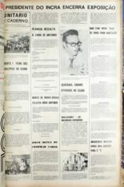 Hemeroteca - pagina Unitario_1971_09_0255.jpg