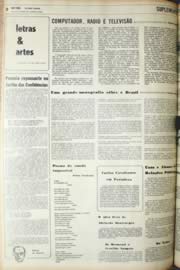Hemeroteca - pagina Unitario_1971_09_0256.jpg