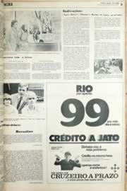 Hemeroteca - pagina Unitario_1971_09_0257.jpg