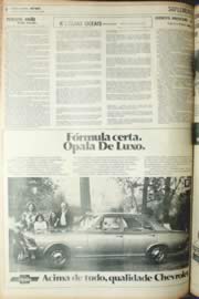 Hemeroteca - pagina Unitario_1971_09_0258.jpg
