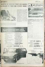 Hemeroteca - pagina Unitario_1971_09_0259.jpg