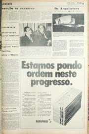 Hemeroteca - pagina Unitario_1971_09_0261.jpg