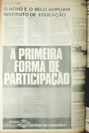 Hemeroteca - pagina Unitario_1971_09_0262.jpg