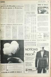 Hemeroteca - pagina Unitario_1971_09_0263.jpg