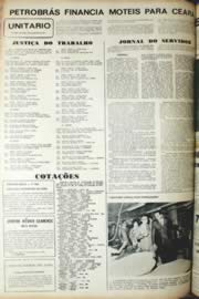 Hemeroteca - pagina Unitario_1971_09_0266.jpg