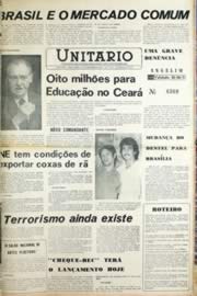 Hemeroteca - pagina Unitario_1971_09_0267.jpg