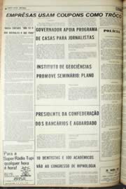 Hemeroteca - pagina Unitario_1971_09_0268.jpg